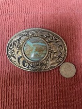 Nevada turquoise mine for sale  Yucca