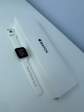 Apple watch 40mm for sale  MORPETH