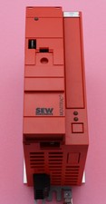 Sew eurodrive umrichter gebraucht kaufen  Emmerzhsn., Steinebach