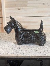Beswick black scottish for sale  WOKINGHAM