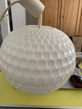 Erco deckenleuchte design gebraucht kaufen Erco deckenleuchte design gebraucht kaufen  Münster