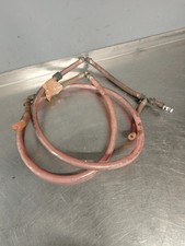 Audi tuyau lave d'occasion  Béziers