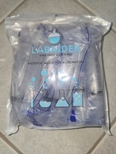 Pieces 20ml syringe for sale  Pelham