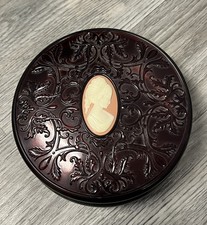 Retro avon cameo for sale  Flora