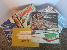 Vintage original 1951 for sale  Moscow