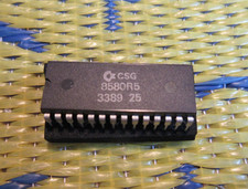 sid chip for sale sid chip for sale TRURO