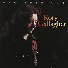 Rory gallagher the gebraucht kaufen  Berlin