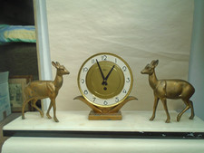 Fabulous art deco for sale  NORWICH