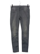 Star raw damen gebraucht kaufen  Deutschland