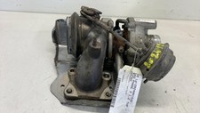 Turbo ds3 phase d'occasion  Gaillard
