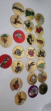 Pog gold d'occasion  Lardy