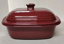 Pampered chef cranberry for sale  Houston