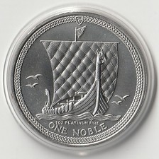 Mds isle man gebraucht kaufen  Erlangen