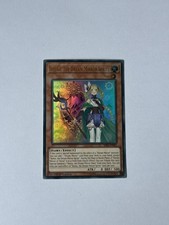 Yugioh ikelos dream for sale  LEAMINGTON SPA