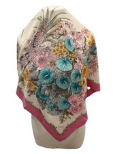 S55 gucci floral for sale  Peabody