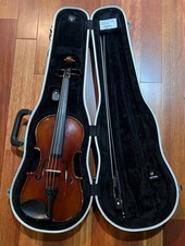 Paige music student for sale  Lafayette