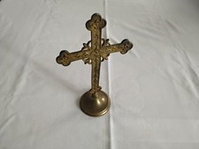 Arte sacra antica usato  Levico Terme