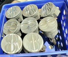 400 pistons for sale 400 pistons for sale Ronkonkoma