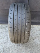 Hankook ventus prime gebraucht kaufen  Bad Vilbel