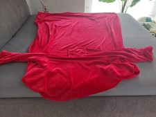 Kuscheldecke 150 240 gebraucht kaufen  Potsdam