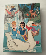 Walt disney favorites for sale  Los Angeles
