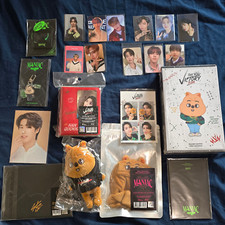 Straykids han jisung for sale  Corvallis