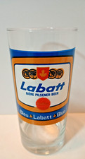 Labatt biere pilsener for sale  Tyler