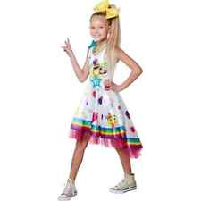 Rubies jojo siwa for sale  Chandler
