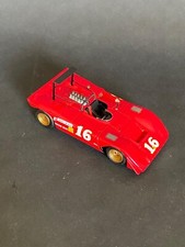 Ferrari 612 canam gebraucht kaufen  Gladbeck
