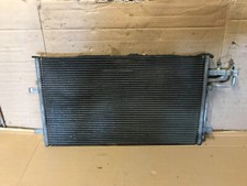 Ford focus mk2 for sale  HARTLEPOOL