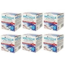 Glasses Cleaning Tools & Supplies for sale  SUTTON COLDFIELD