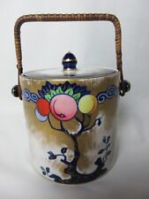 Losol ware chandos for sale  RETFORD