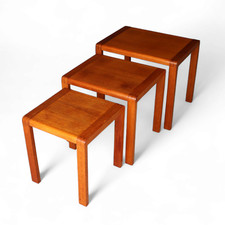 Mid century teak for sale  COVENTRY