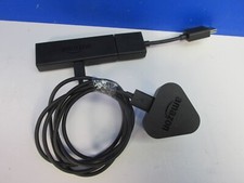 Working amazon fire for sale  WHITCHURCH