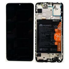 Display lcd originale usato  Palermo