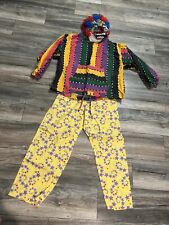 Halloween scary clown for sale  Penn Valley