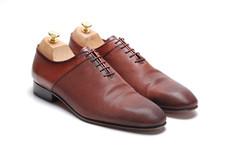 Moreschi chestnut brown for sale  BEVERLEY