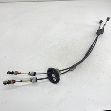citroen picasso gear linkage for sale citroen picasso gear linkage for sale DONCASTER