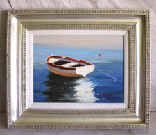 dory boat for sale dory boat for sale Longmeadow