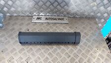 Volvo v70 mk3 for sale  DORCHESTER