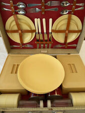 Vintage 1950s coracle for sale  GOSPORT