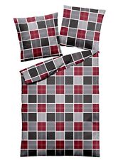 Dormisette mako satin gebraucht kaufen  Rheinfelden (Baden)