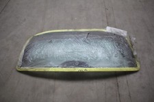 7700838191 riginal renault gebraucht kaufen  Bocholt