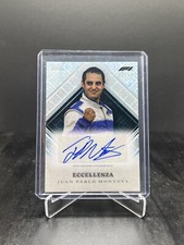 montoya for sale montoya for sale Massillon