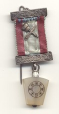 mark master mason jewel for sale mark master mason jewel for sale SALISBURY