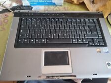 0561 portatile asus usato  Mugnano di Napoli