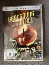 Begegnung all science gebraucht kaufen  Berlin