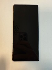 Pixel screen replacement for sale  Ireland