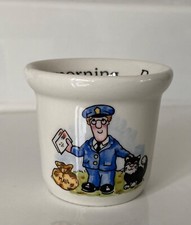Vintage postman pat for sale  ELY