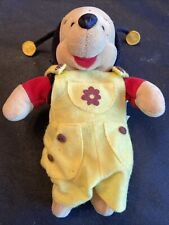 Disney winnie pooh for sale  MAIDSTONE